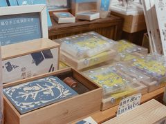 -猫的天空之城概念书店(苏州平江店)