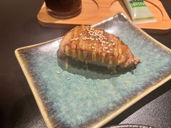 -饭团匠·料理小食堂(玉林店)