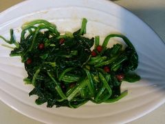 android_upload_pic-中庸素香阁(建发广场店)