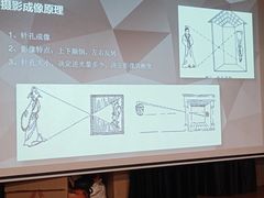 -星光摄影器材城