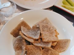 -京味斋·北京烤鸭(华威桥北工大店)