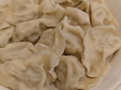 -京滨饭店·餐厅(阜外大街店)