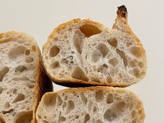 -慢熟面包店bud bread(孩儿巷店)