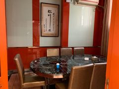 包厢-潮汕美牛肉丸火锅店(天宁寺店)