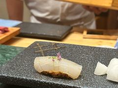-鮨冠OMAKASE食べ放题(北京首店)