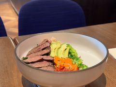 -Wagas沃歌斯(五道口购物中心店)