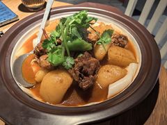 -纳鲁孜·新疆特色餐厅(上海悦荟广场店)