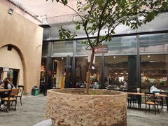 -袁家村关中印象体验店(砂之船奥特莱斯店)