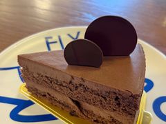 -UPPER KITCHEN(延安路店)
