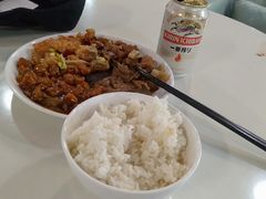 -广州白云国际机场-T2航站楼
