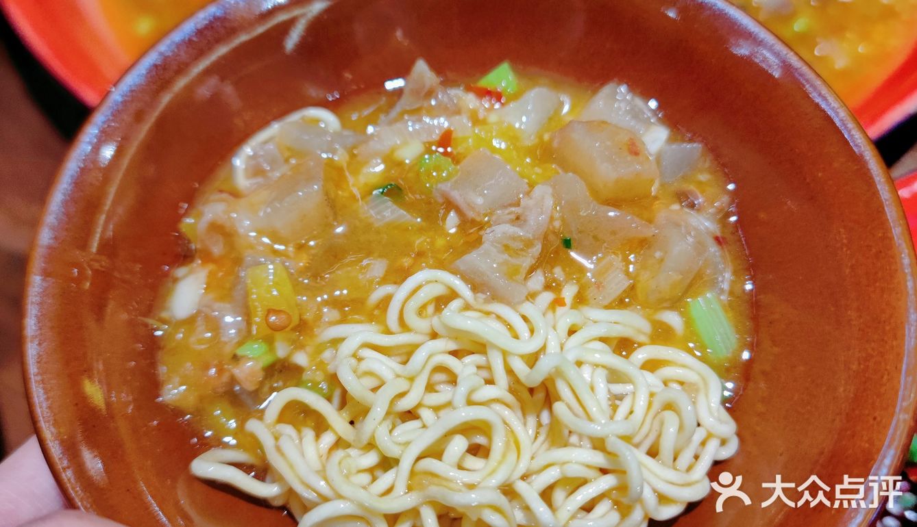 先启半步颠小酒馆‖川菜爱好者的福音
