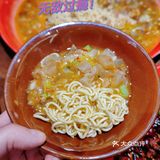 先启半步颠小酒馆‖川菜爱好者的福音