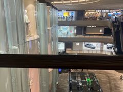 -西安万象天地