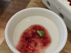 -粤集·手工粤菜(皇庭广场店)