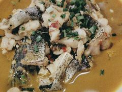 -丰乐餐厅·始于1999·本地老字号