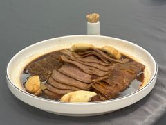 -浪里白·家宴(安德门大街店)
