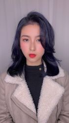 -New Fashion·新时尚形象设计