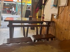-八味餐馆(林司后店)