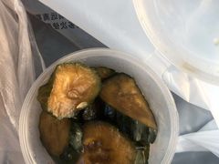 -吾牧酱骨(三好街店)