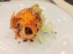 -红杏酒家·地道川菜(一品天下店)