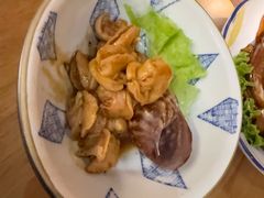 -福樱兰海鲜放题铁板烧(加州店)