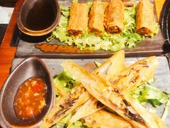 -原牛道·潮汕围炉火锅(讯美店)