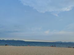 -玫瑰海岸文化旅游度假区