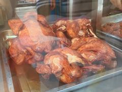 -陶记正宗德州扒鸡(科巷店)
