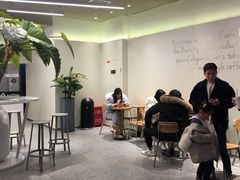 -CoCo都可(崇川万象城店)