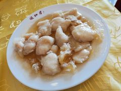 -同和居(什刹海店)