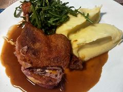 -LA MAISON公鸡和龙(蛇口店)