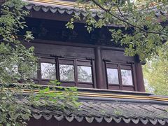 -西园戒幢律寺