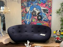 -红星美凯龙(山东全球家居1号店)