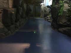 -梦幻海洋王国(吾悦广场张家港店)