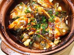 -荔城生鲜盛宴(番禺旗舰店)