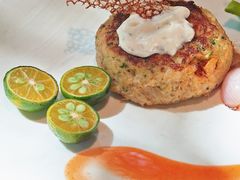 -Magnet磁食(愚园路店)