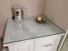 -烟台碧海饭店(烟台火车站店)