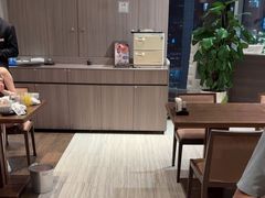 -田舍家Inakaya·炉端烧·铁板烧(天汇igc店)