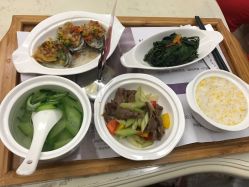 -大美臻喜母婴(重庆创始店)