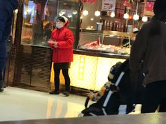 -美珍香(苏州中心商场店)