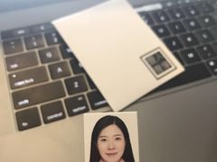 -壹人壹像工作室(购物公园店)