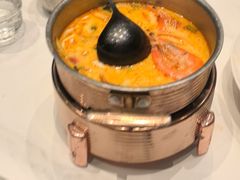 -NAYA·亚洲泰菜(欢乐港湾店)