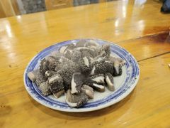 -金生隆(六铺炕店)