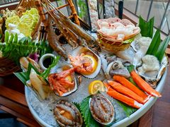 -生如夏花泰式火锅(西村黑金店)