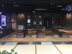 -轻武堂传统射箭·功夫茶·射击体验馆(仁和新城店)