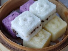-镇江苏宁万豪酒店-苏筵中餐厅