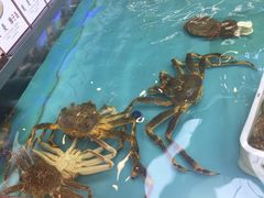 -盒马鲜生(宝地店)
