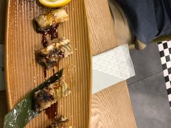 -八间(合生汇店)