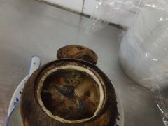 -達揚原味燉品(文明路店)
