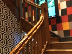 -SUITSUPPLY(安福路店)